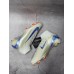 Mercurial superfly 10 Elite FG Prototype pack