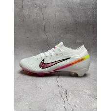 Mercurial vapor 15 Rashford Pack