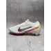 Mercurial vapor 15 Rashford Pack
