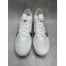 Mercurial vapor 15 Rashford Pack