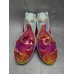 Mercurial vapor 15 Rashford Pack