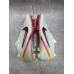 Mercurial vapor 15 Rashford Pack