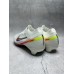 Mercurial vapor 15 Rashford Pack