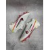 Mercurial vapor 15 Rashford Pack