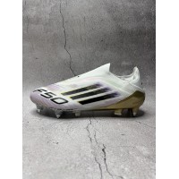F50 Road to glory SG model