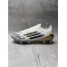 F50 Road to glory SG model