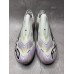 F50 Road to glory SG model
