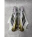 F50 Road to glory SG model