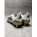 F50 Road to glory SG model