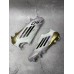 F50 Road to glory SG model