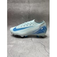 Mercurial vapor 16 elite Sky blue SG MODEL