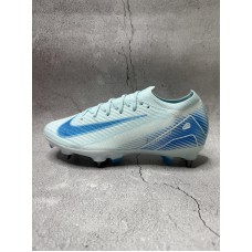 Mercurial vapor 16 elite Sky blue SG MODEL