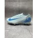 Mercurial vapor 16 elite Sky blue SG MODEL