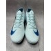 Mercurial vapor 16 elite Sky blue SG MODEL