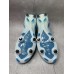 Mercurial vapor 16 elite Sky blue SG MODEL