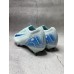 Mercurial vapor 16 elite Sky blue SG MODEL