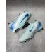 Mercurial vapor 16 elite Sky blue SG MODEL