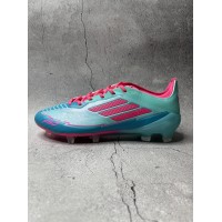 F50 Tropical Edition