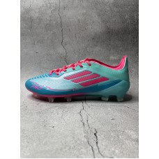 F50 Tropical Edition