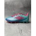F50 Tropical Edition