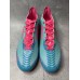 F50 Tropical Edition