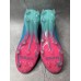 F50 Tropical Edition