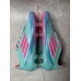 F50 Tropical Edition