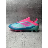 F50 Tropical Edition Laceless