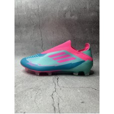 F50 Tropical Edition Laceless