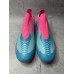 F50 Tropical Edition Laceless