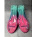 F50 Tropical Edition Laceless