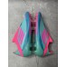F50 Tropical Edition Laceless