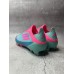 F50 Tropical Edition Laceless