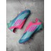 F50 Tropical Edition Laceless