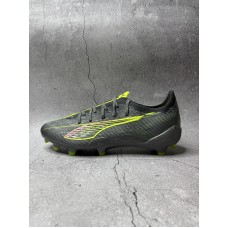 ULTRA 5 Audacity Pack