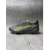 ULTRA 5 Audacity Pack