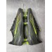 ULTRA 5 Audacity Pack