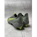 ULTRA 5 Audacity Pack