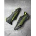 ULTRA 5 Audacity Pack