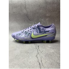 Tiempo Legend 10 United pack