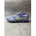 Tiempo Legend 10 United pack