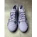 Tiempo Legend 10 United pack