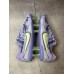 Tiempo Legend 10 United pack