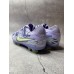 Tiempo Legend 10 United pack