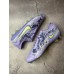 Tiempo Legend 10 United pack