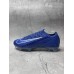 Mercurial Vapor 16 Blue colourway