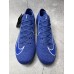 Mercurial Vapor 16 Blue colourway