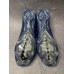 Mercurial Vapor 16 Blue colourway