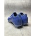 Mercurial Vapor 16 Blue colourway
