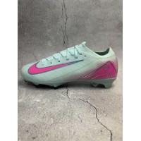 Mercurial Vapor 16 Elite FG Prism Pack